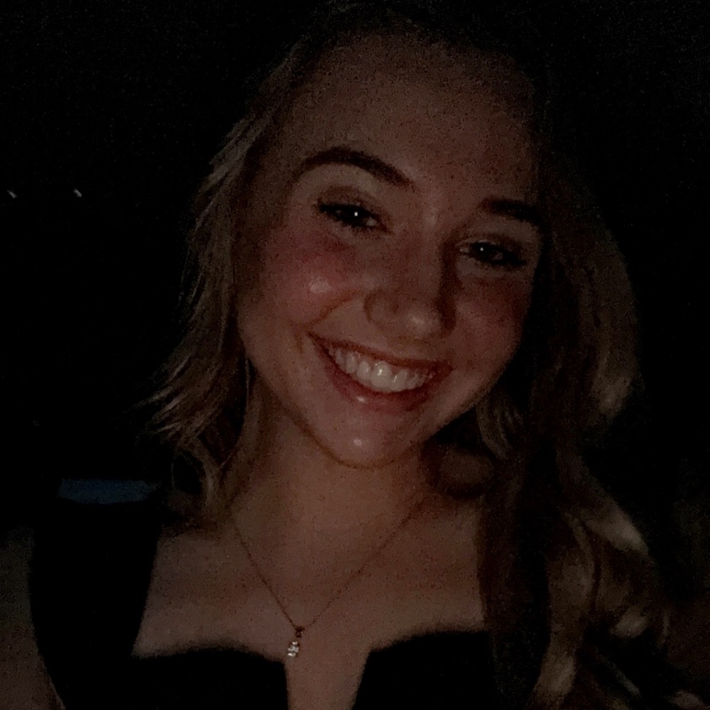 Meet your Posher, Emmastar